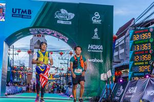 BIB: 5086, 160, 132, 100, 131353, 121358, 1883090
                            <button type="button" onclick="openModal(21794785)" class="btn btn-primary btn-sm float-right btn-popup" data-toggle="modal" data-target=".modal-high-quality">
                        <i class="fas fa-shopping-cart"></i> Add to Cart
                    </button>
                                            <button type="button" onclick="isThisMe(21794785, true)" class="btn btn-success btn-sm float-right btn-popup btn-isme hidden" data-toggle="tooltip" data-placement="bottom" title="นี่คือรูปของคุณใช่ไหม คลิกที่นี่เพื่อเอาเข้าอัลบั้ม">
                        <i class="fas fa-plus"></i> Add to album
                    </button>
                    <button type="button" onclick="isThisMe(21794785, false)" class="btn btn-warning btn-sm float-right btn-popup btn-isnotme hidden">
                        <i class="fas fa-ban"></i> Remove from album
                    </button>